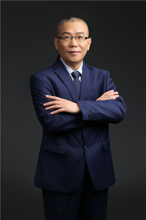 d848f106e84745f5a0abaa5203f8df1e.jpg d848f106e84745f5a0abaa5203f8df1e.jpg