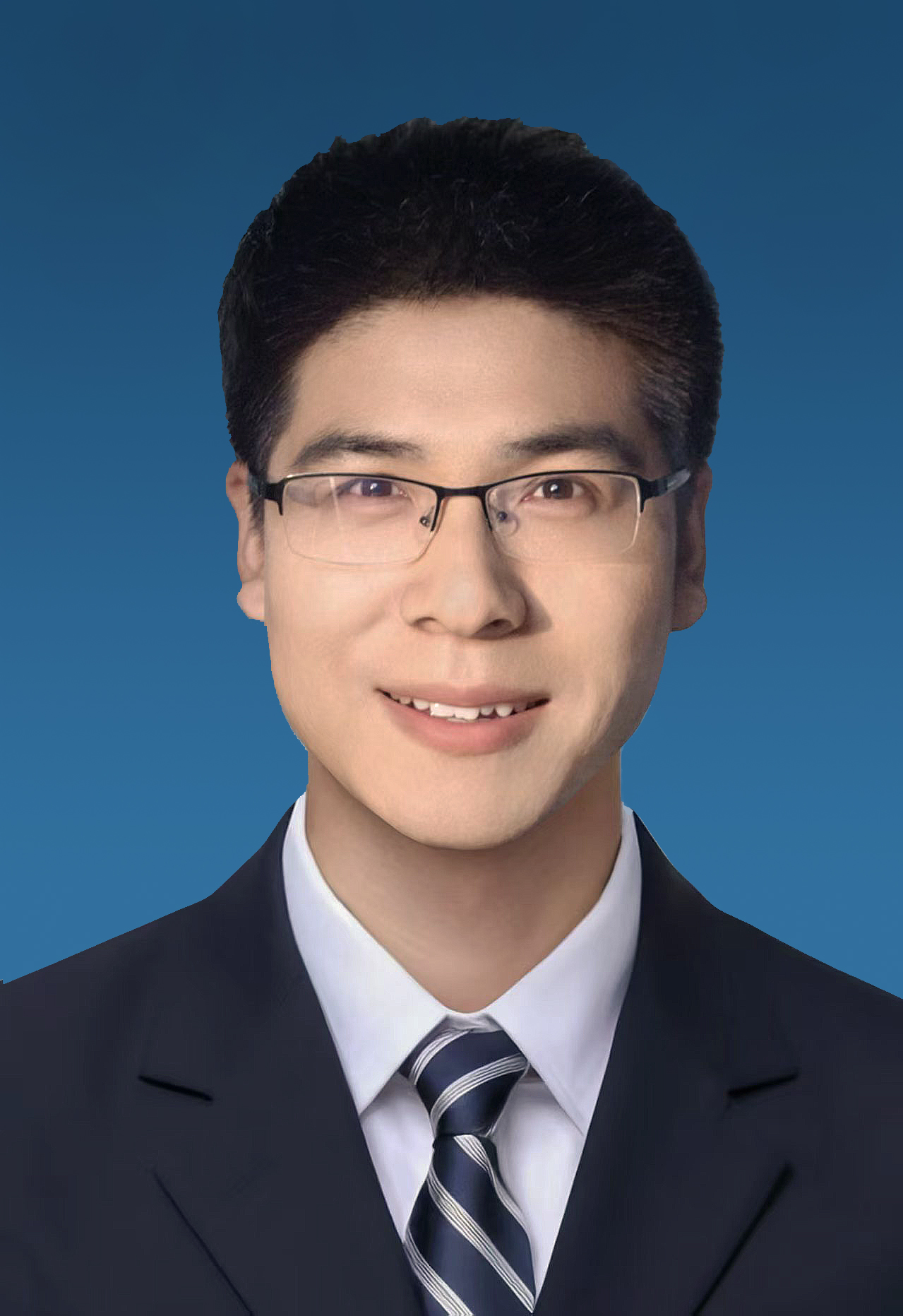 QQ图片20250519164403.jpg