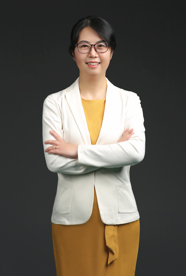 安丽君.png