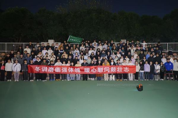 4合影留念.jpg