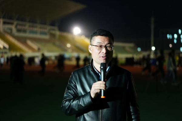 2书记发言.jpg