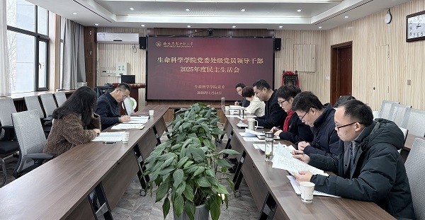图.jpg
