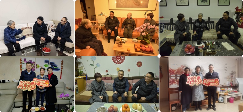 退休教师代表.jpg