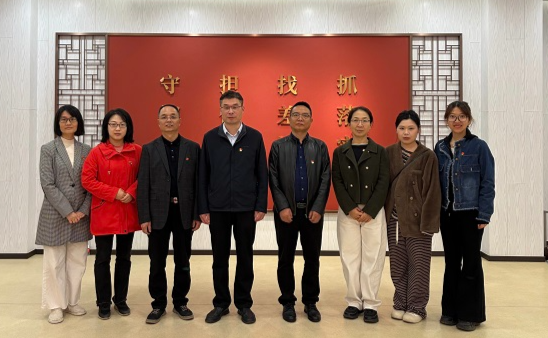 0408西安警示教育基地合影.jpg