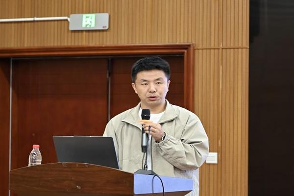 吕兵兵老师(1).jpg