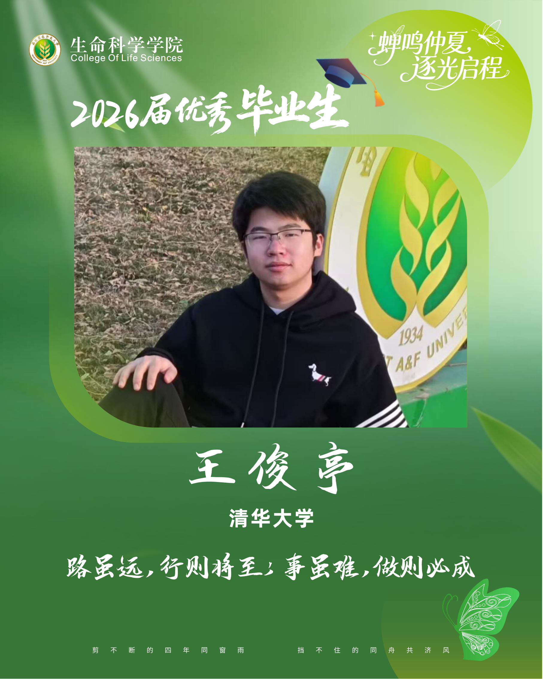 优毕 王俊亭.png