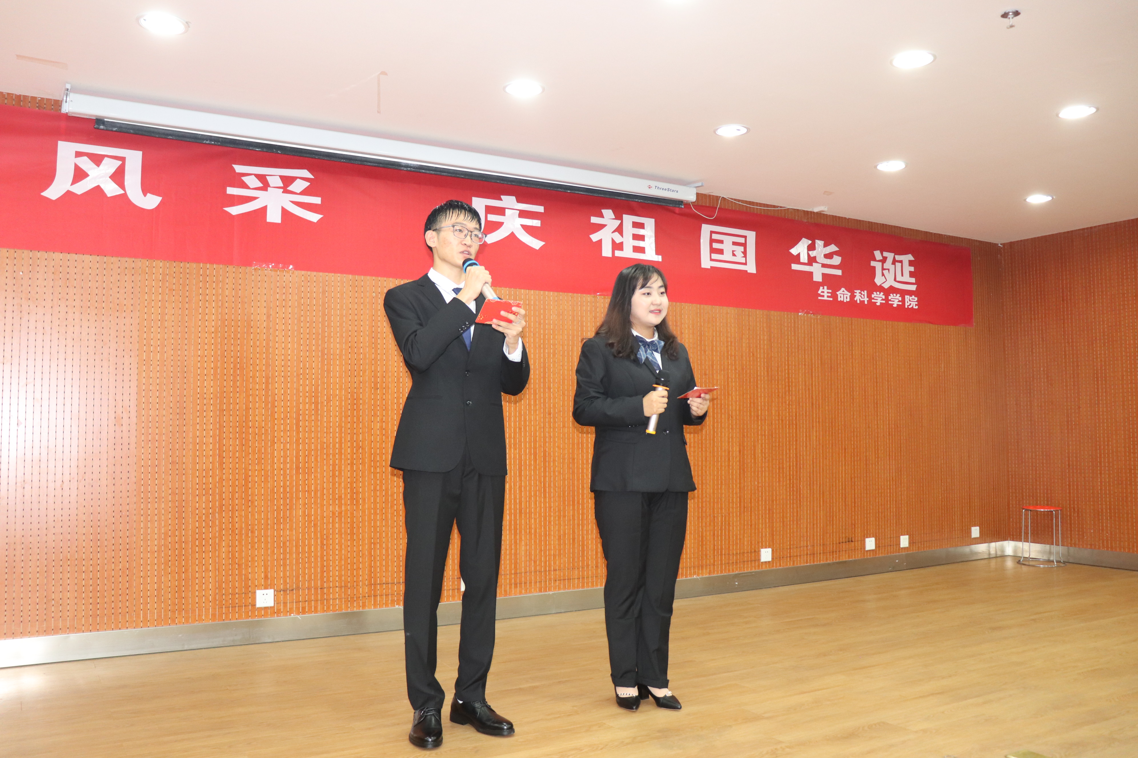 a4b0a9cb53cb4796bdf4e08d4c62683a.jpg a4b0a9cb53cb4796bdf4e08d4c62683a.jpg