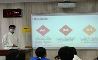 8e4e741c4a6f4a1490b883a7df4f8ded.jpg 8e4e741c4a6f4a1490b883a7df4f8ded.jpg