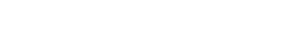 betway西汉姆联官方官网